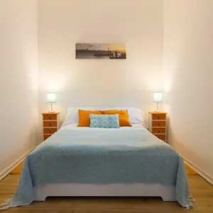Crilu Lisboa